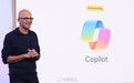 💡观点 | 微软 CEO：企业不能把 AI 思考能力外包给单一模型