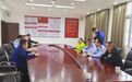 中秋月圆人团圆，湖北公安交警已就位