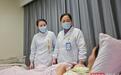胎儿突然变“文静”，竟被脐带勒脖5圈！武汉专家紧急剖宫产抢出宝宝