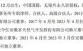 A股IPO月报|小小科技招股书未披露独董兼任保荐券商内核委员信息 国元证券是否勤勉尽责待考