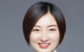 贵州大型企业法律服务律师欧阳宇彤获评2026胡润智榜公司与商事行业先锋