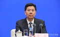 吉林省委常委、常务副省长蔡东调任国家金融监督管理总局党委委员