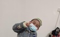 10岁抗癌男孩病情恶化，爸爸婉拒捐款：不想再消耗爱心