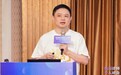 见知数据亮相第6届执行律师千人峰会：让流水里的每一笔“隐形资产”开口证言