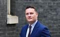 英国家庭突被要求囤水囤粮，防长公开警告，1000天内准备应对战争