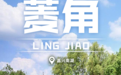 多彩海报丨“浙”里满目皆“丰”景
