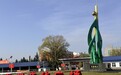 千尺井下，这个“鸡矿样本”如何守住生命线？