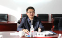 大连：加大对坊间已有绰号诨名干部的鉴别力度，坚决防止“带病提名”“带病提拔”