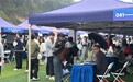 7722个岗位“湘”约校园，HR当面发offer