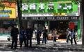 娄底抢劫摩托车杀人案一审宣判，两名被告人一死缓一无期，遇害者家属：将对刑事部分申请检察院抗诉