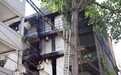 针对中国？印度空调爆炸烧死前高官，却仍在收紧压缩机进口