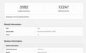 小米18 Pro Max现身Geekbench，搭载高通第六代骁龙8超级至尊版