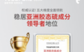 祛痘精华哪款好用？这款无酸祛痘产品凭胶态硫PRO走红