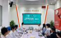 从成分竞争到体系竞争，蓓肤可探索科研护肤新路径