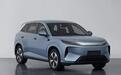 2026年1-9月中国新能源车出口暴涨 ！比亚迪、吉利 领跑增长