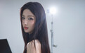 卢昱晓发《给阿嬷的情书》屏摄后道歉，敬畏版权明星应以身作则