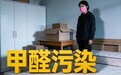 甲醛清除剂哪家好？2026年十款热门除甲醛品牌实测，入住快人一步