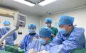 云南结石病医院：全省首例智能超声引导下前列腺癌、前列腺增生消融手术圆满成功