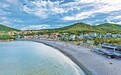 休渔，养海，东海成了“致富海”