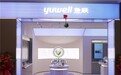 鱼跃医疗官方体验店落子南京商圈，让专业医疗设备触手可及
