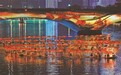 端午假期北京重点商圈消费近70亿元
