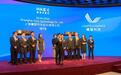 全球光算力第一股曦智科技成功上市，获红杉、腾讯、阿里、贝莱德等顶级资本支持