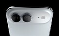 2027年发布 苹果iPhone Air 2大升级：机身薄至5.2mm 电池反而更大了