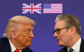 英政界人士呼吁取消查尔斯三世对美国事访问，英国政府回应