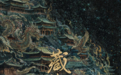 《藏海传Ⅱ》海报出炉：覆手翻云，只在一念