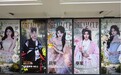 团播市场规模有望从150亿元冲至400亿元：资本下注、平台加压，新玩家靠AI降本可行吗？从业者：虚拟主播成本超真人