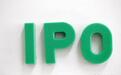 苏州绿控传动科技创业板IPO，申购超万倍，这中签率谁中签了？