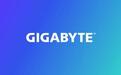 技嘉率先为其H610 / B760主板提供英特尔下代LGA1700处理器支持