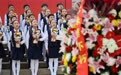 清明节前祭英烈(4)