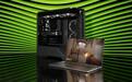 NVIDIA发布新功能分支Unix驱动610.57.04，解决系列游戏问题