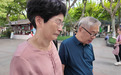 铭记历史，警钟长鸣！浙江各地开展“九一八”事变纪念日活动