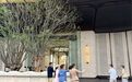 实探国庆假期上海楼市：有项目3天销售额超2亿元