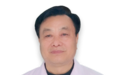石景山八大处中西医结合医院刘宝年、于吉胜做客《健康北京》：揭秘激光针刀+骨针刀破解顽固耳鸣、头晕失眠、术后康复难顽疾