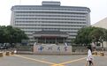 百年中国抄袭史里，贾浅浅的“翻车”最没技术含量