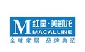 家居踩坑预警|红星美凯龙售后服务测评，挑选合适售后方案