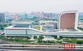 这份省钱就医攻略快收好！武汉市肺科医院汉江湾院区开启“春风惠民月”