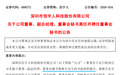 任职仅三个月，金牌董秘就离职了|董秘沙龙
