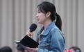 劳模精神、劳动精神、工匠精神是什么？“新征程上的奋斗者”答极目新闻：在平凡岗位上把工作做到极致