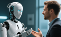 AI 记忆首次超越人类：幻觉率压至 0.5%，长对话不再瞎编