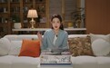 《突然的喜欢》方回应：确实存在工作人员造谣艺人，涉事人员已被开除