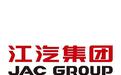海内外服务体系同步升级，江淮汽车售后怎么样可从全球化布局寻找答案