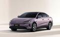 7.98万起，捷达M6上市！首款纯电轿车，配城市NOA，续航555km