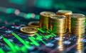 臻宝科技IPO：删2亿补流却又超募5亿，资金充裕为何定价失灵？