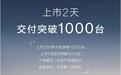 从“爆款”到“标杆”极氪8X如何用“硬核”重塑豪华性能SUV规则
