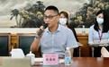 潘海标力挽困局，东莞证券冲刺千亿券商