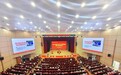 湖北中科航空航天产业学院在湖北职院揭牌，系全国首批